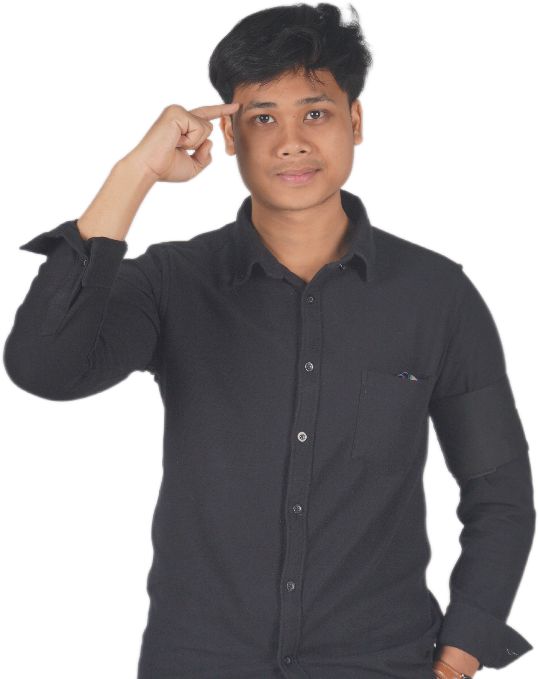 Daffa